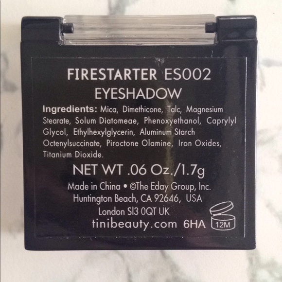 Two Single Shadows - Picture 2 of 4